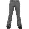 Burton TWC Candy Pant - Womens