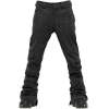 Burton TWC Denim Pant