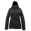 Burton TWC Fulltime Flirt Jacket - Womens