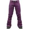 Burton TWC Fulltime Flirt Pants - Womens