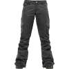 Burton TWC Honey Buns Pant - Womens