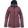 Burton TWC Hot Tottie Jacket - Womens
