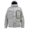 Burton TWC Indecent Exposure Jacket