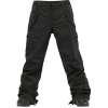 Burton TWC Indecent Exposure Pant