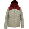 Burton TWC Puffaluffagus Jacket - Boys