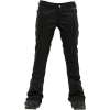 Burton TWC Skinny Mini Pant - Womens