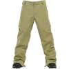 Burton TWC Smuggler Pant