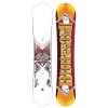 Burton TWC Standard Snowboard