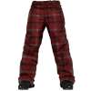 Burton TWC Such A Deal Pant - Boys