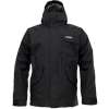 Burton TWC Such-A-Deal Jacket