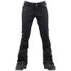 Burton TWC Sugartown Pants - Womens