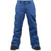 Burton TWC Throttle Snowboard Pants