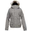 Burton Tabloid Jacket - Womens