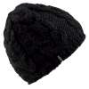 Burton Tamarack Beanie - Girls