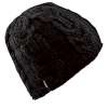 Burton Tamarack Beanie - Womens
