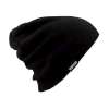 Burton Tbwki Beanie