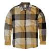 Burton Tech Flannel Shirt