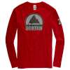 Burton Tech LS Tee