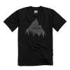 Burton Tech SS Tee
