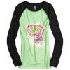 Burton Tech Tee - Womens
