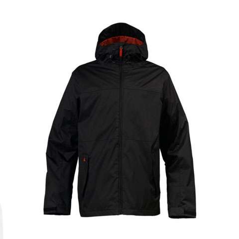 Burton Terrapin Jacket