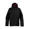 Burton Terrapin Jacket