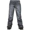 Burton The Jeans Pant - Womens