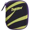 Burton The Kit