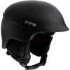 Burton Theory Helmet
