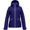 Burton Theory Jacket - Womens