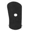 Burton Thinbed