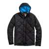 Burton Tinder Jacket
