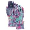 Burton Touchscreen Liner Gloves