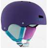 Burton Trace Grom Helmet - Kids