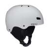 Burton Trace Grom Helmet - Youth