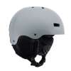 Burton Trace II Helmet