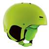 Burton Trace Snowboard Helmet