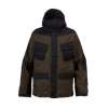 Burton Traction Jacket
