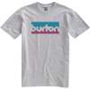 Burton Tranmission SS Shirt