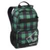 Burton Treble Yell Back Pack