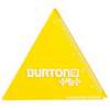 Burton Tri-Scraper