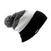 Burton Trifecta Beanie