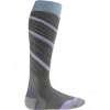 Burton Trillium Sock - Womens