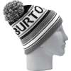 Burton Trope Beanie