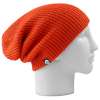Burton Truckstop Beanie