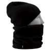 Burton Truckstop Neck Warmer