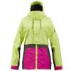 Burton Tula Snowboard Jacket - Womens