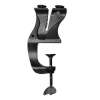 Burton Tuning Vise