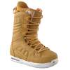 Burton Twc Boot