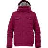 Burton Twist Bomber Jacket - Girls